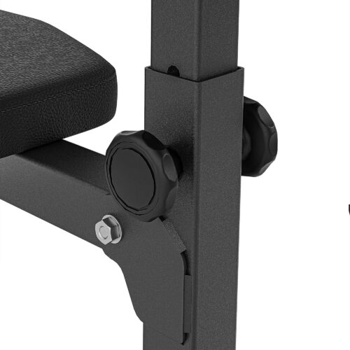 Скамья Скотта Marbo Sport MH-L105 2.0 Скамья Скотта Marbo Sport MH-L105 2.0