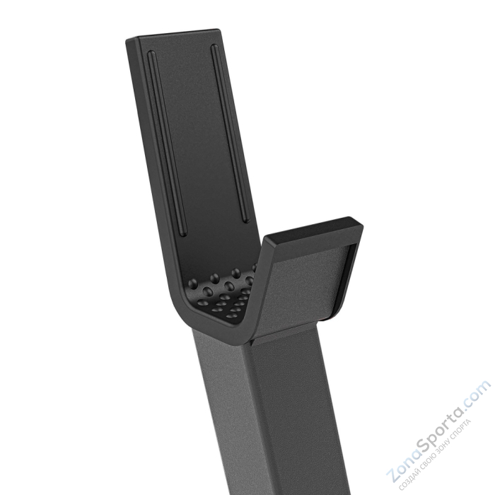 Скамья Скотта Marbo Sport MH-L105 2.0 Скамья Скотта Marbo Sport MH-L105 2.0