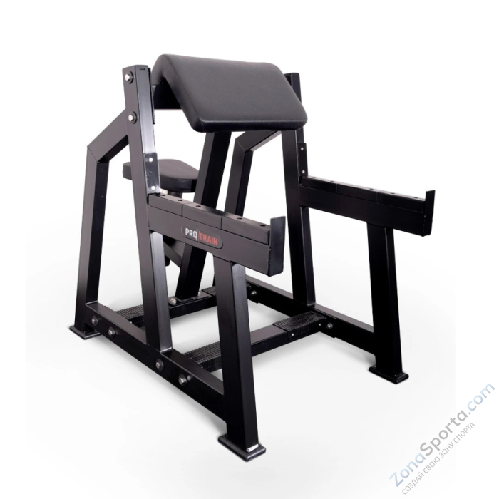 Скамья Скотта Protrain PP120 Скамья Скотта Protrain PP120