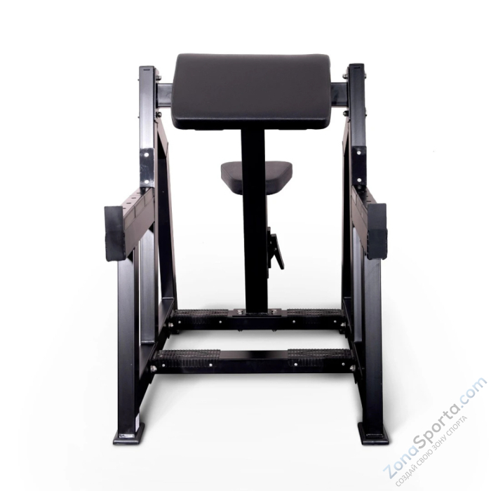 Скамья Скотта Protrain PP120 Скамья Скотта Protrain PP120