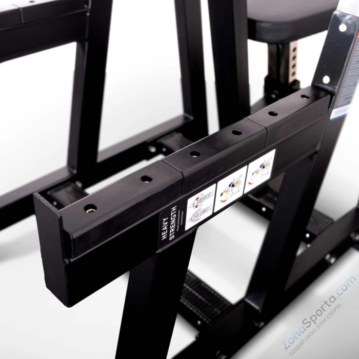 Скамья Скотта Protrain PP120 Скамья Скотта Protrain PP120