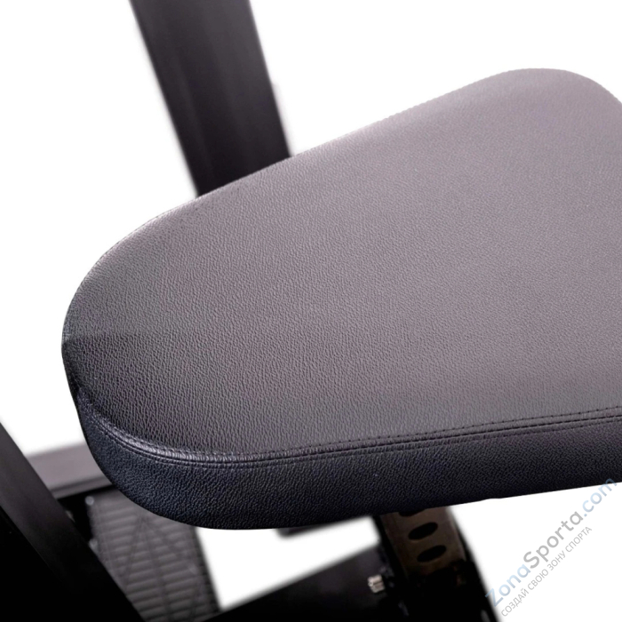 Скамья Скотта Protrain PP120 Скамья Скотта Protrain PP120