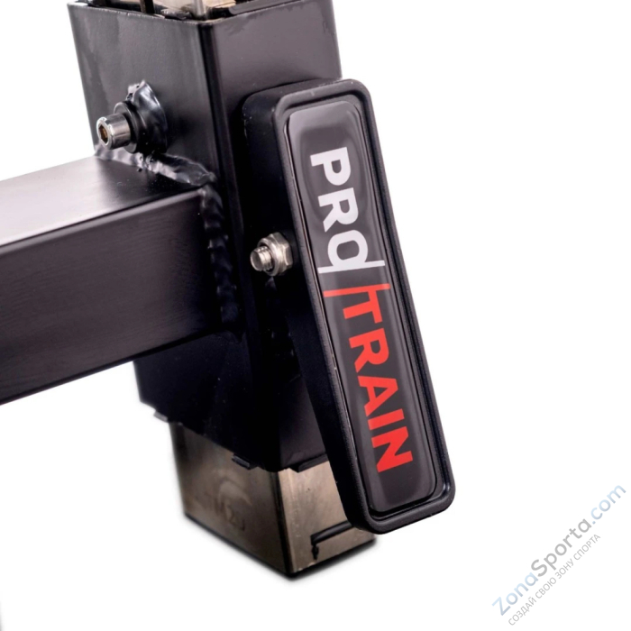 Скамья Скотта Protrain PP120 Скамья Скотта Protrain PP120