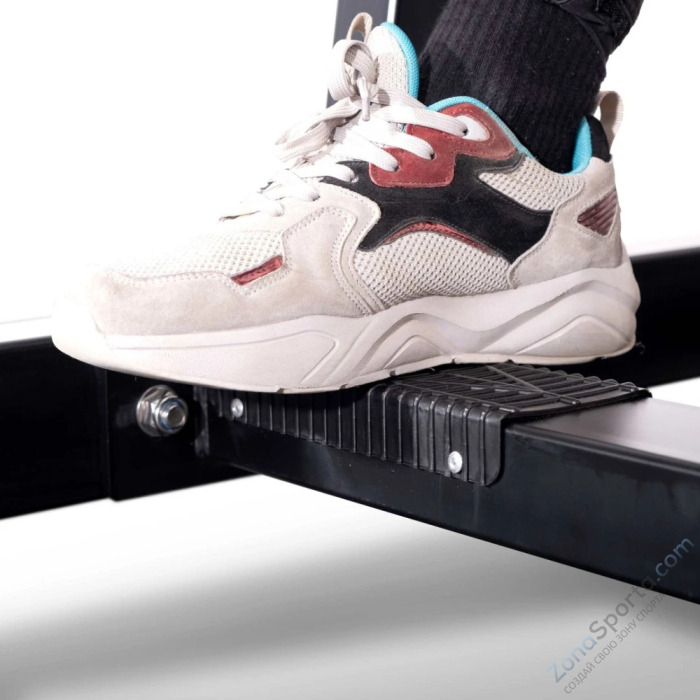 Скамья Скотта Protrain PP120 Скамья Скотта Protrain PP120