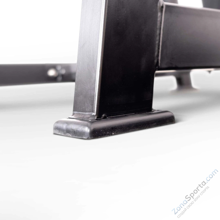 Скамья Скотта Protrain PP120 Скамья Скотта Protrain PP120