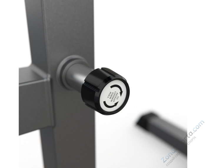 Скамья Скотта серый DFC Homegym UB009G Скамья Скотта серый DFC Homegym UB009G