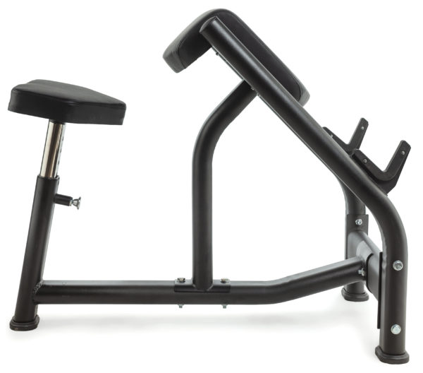 Скамья Скотта VictoryFit VF-A5005 Скамья Скотта VictoryFit VF-A5005