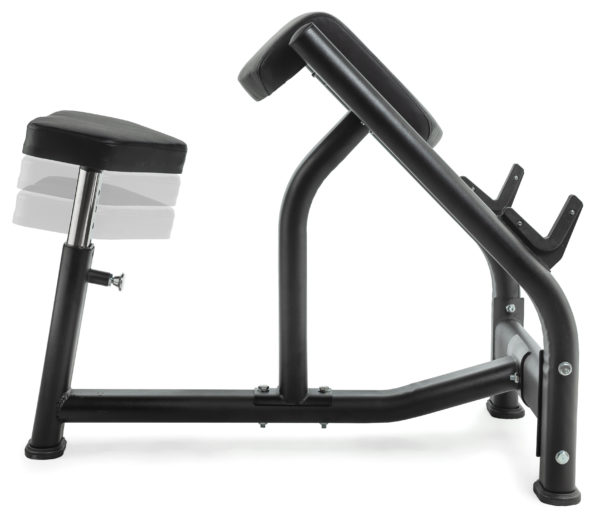 Скамья Скотта VictoryFit VF-A5005 Скамья Скотта VictoryFit VF-A5005