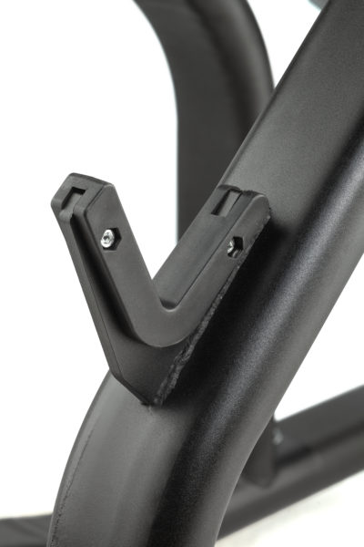 Скамья Скотта VictoryFit VF-A5005 Скамья Скотта VictoryFit VF-A5005