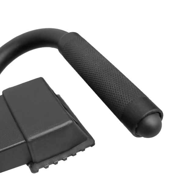 Скамья универсальная Bronze Gym Partner AL-302L Скамья универсальная Bronze Gym Partner AL-302L