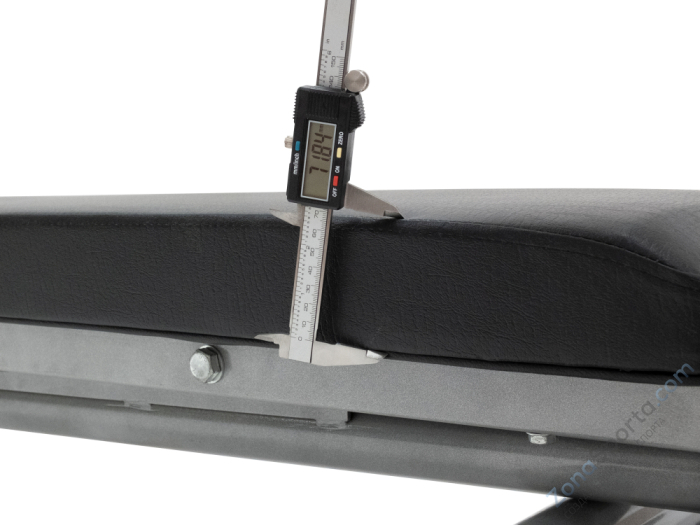 Скамья универсальная складная Rebel RFID525 Скамья универсальная складная Rebel RFID525