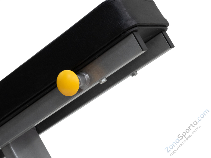 Скамья универсальная складная Rebel RFID525 Скамья универсальная складная Rebel RFID525