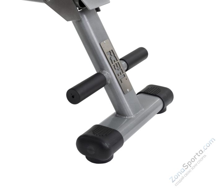 Скамья универсальная складная Rebel RFID525 Скамья универсальная складная Rebel RFID525