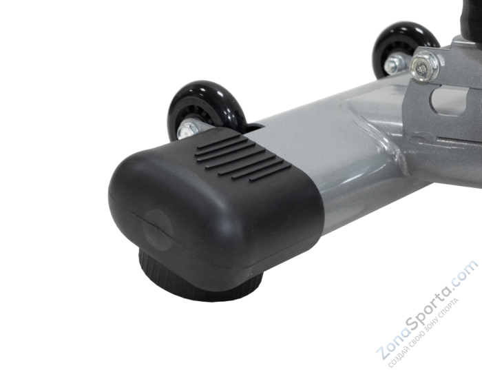 Скамья универсальная складная Rebel RFID525 Скамья универсальная складная Rebel RFID525