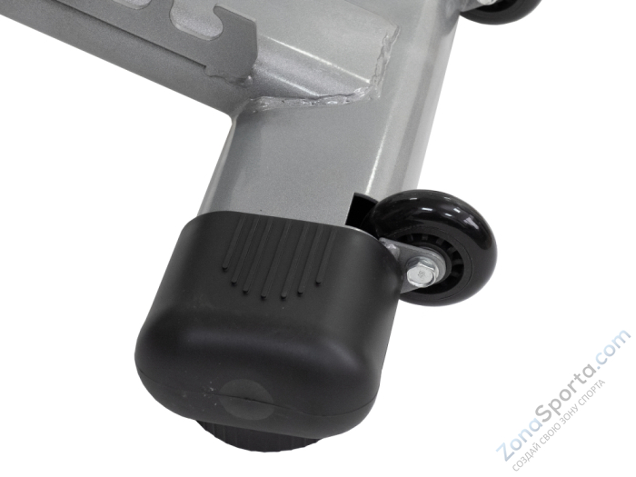 Скамья универсальная складная Rebel RFID525 Скамья универсальная складная Rebel RFID525