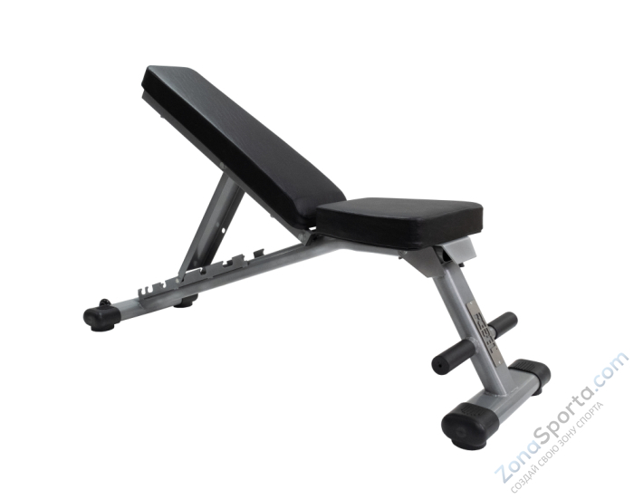 Скамья универсальная складная Rebel RFID525 Скамья универсальная складная Rebel RFID525