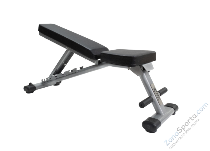 Скамья универсальная складная Rebel RFID525 Скамья универсальная складная Rebel RFID525