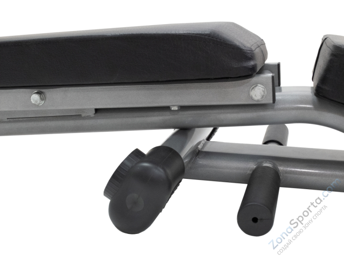 Скамья универсальная складная Rebel RFID525 Скамья универсальная складная Rebel RFID525