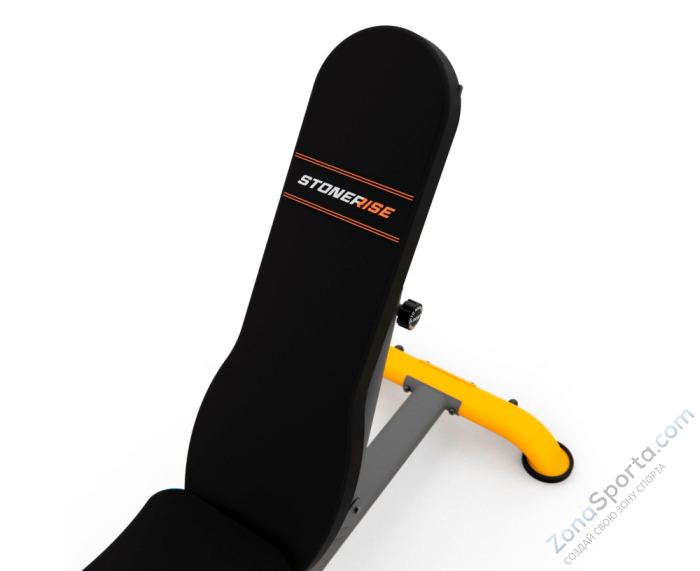 Скамья универсальная StoneRise StormShape Скамья универсальная StoneRise StormShape