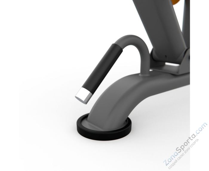 Скамья универсальная StoneRise StormShape Скамья универсальная StoneRise StormShape