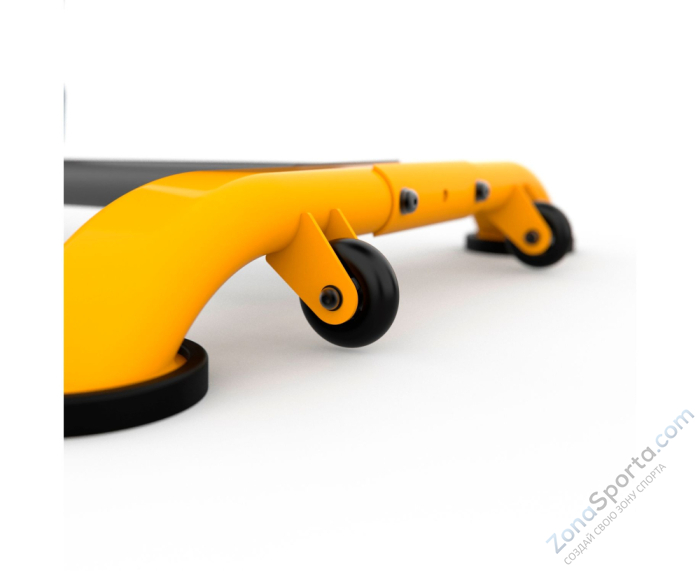 Скамья универсальная StoneRise StormShape Скамья универсальная StoneRise StormShape