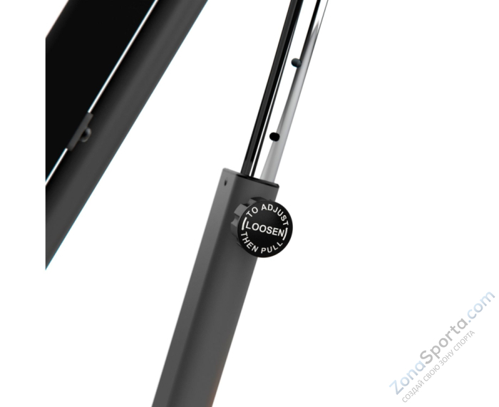 Скамья универсальная StoneRise StormShape Скамья универсальная StoneRise StormShape