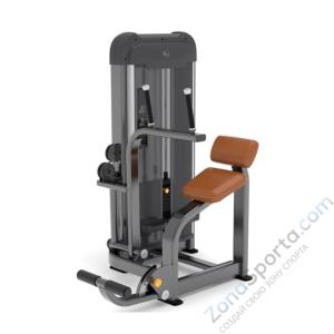 Скручивания AnyFit PE301-66