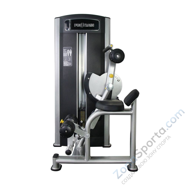 Скручивания Protrain 61A18-70 Скручивания Protrain 61A18-70