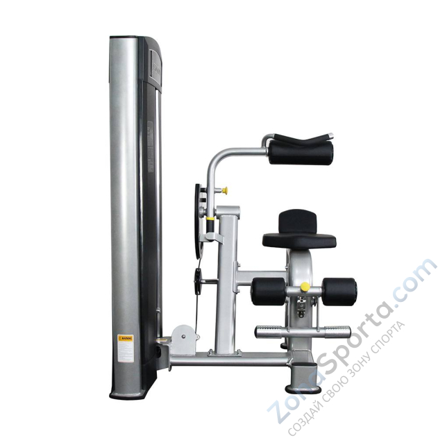 Скручивания Protrain 61A18-70 Скручивания Protrain 61A18-70