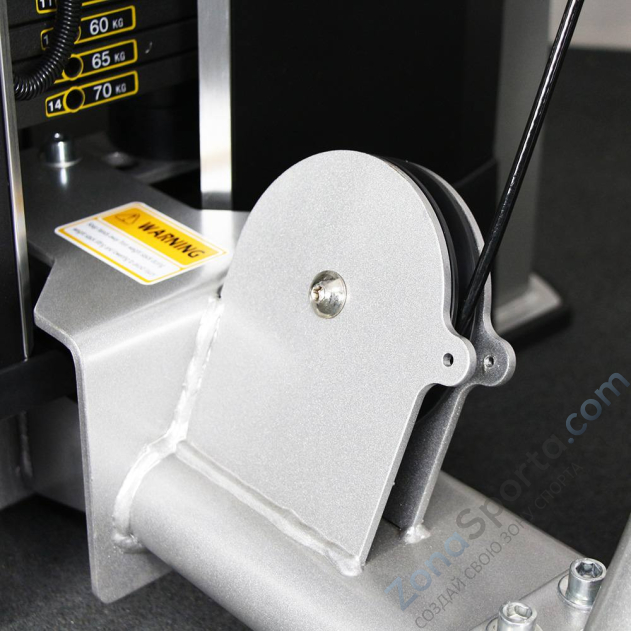 Скручивания Protrain 61A18-70 Скручивания Protrain 61A18-70