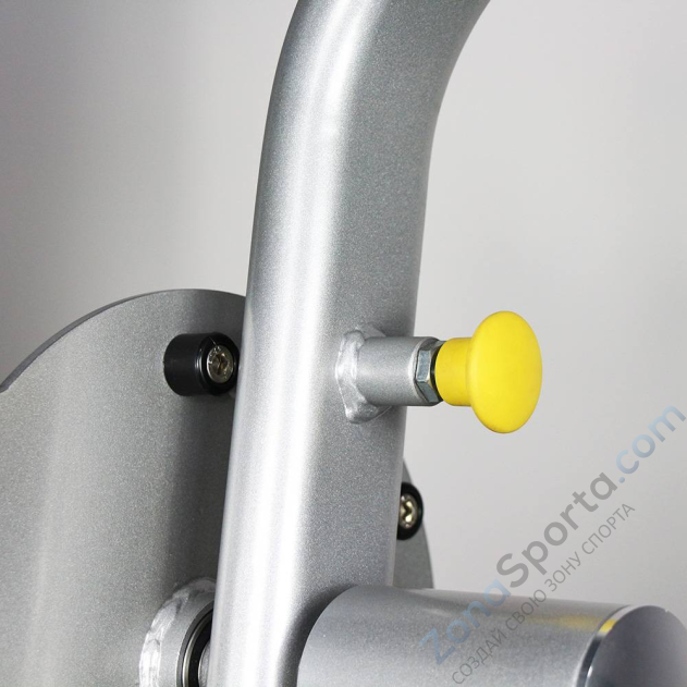 Скручивания Protrain 61A18-70 Скручивания Protrain 61A18-70