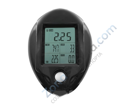 Спин-байк Bronze Gym S900 PRO Спин-байк Bronze Gym S900 PRO