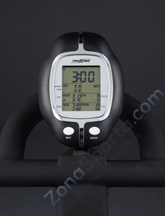 Cпин-байк Proxima Velos Cпин-байк Proxima Velos