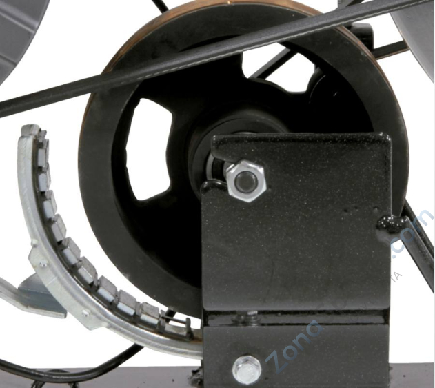 Спин-байк BH Fitness i.Spada 2 Racing