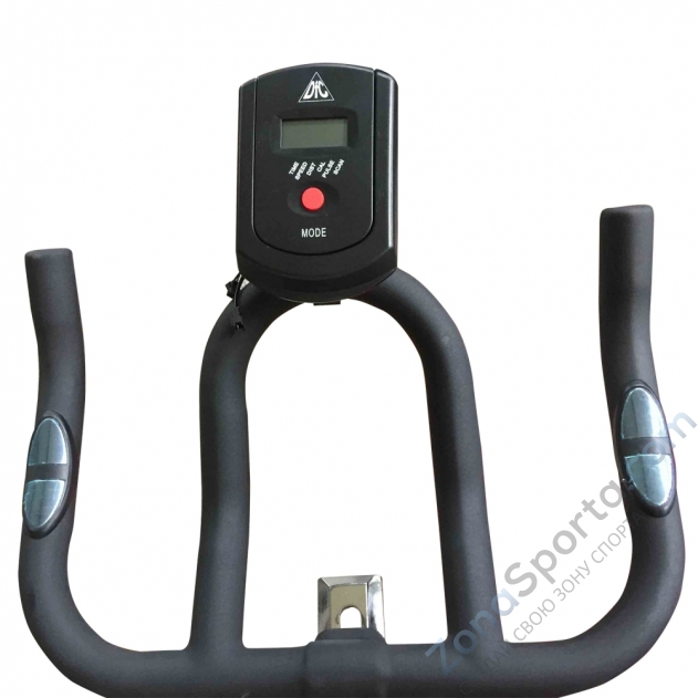 Спин-байк DFC B3308 Спин-байк DFC B3308