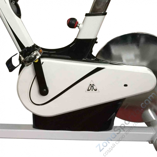 Спин-байк DFC B3308 Спин-байк DFC B3308