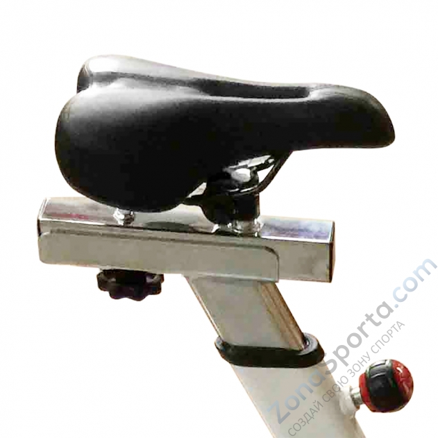 Спин-байк DFC B3308 Спин-байк DFC B3308