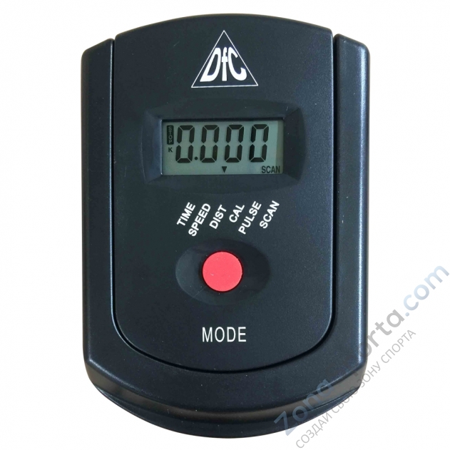 Спин-байк DFC B3308 Спин-байк DFC B3308