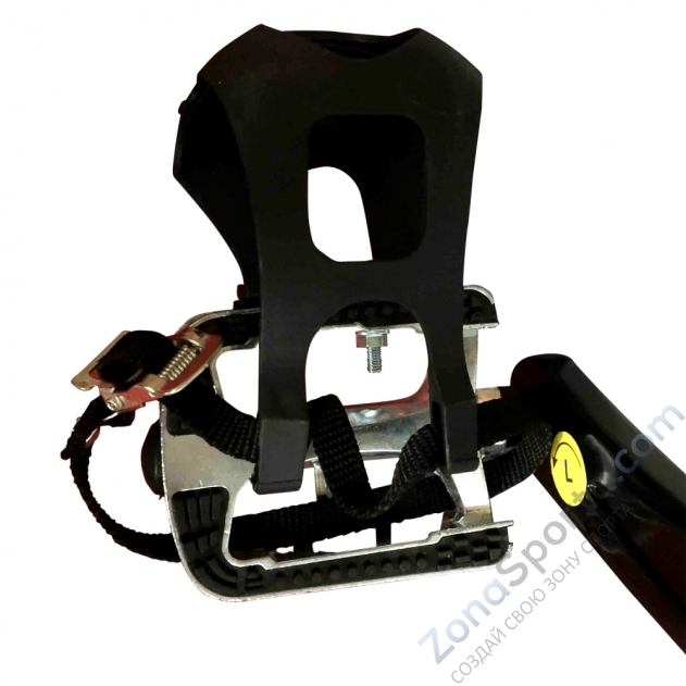 Спин-байк DFC B3308 Спин-байк DFC B3308