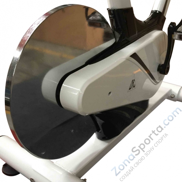 Спин-байк DFC B3308 Спин-байк DFC B3308