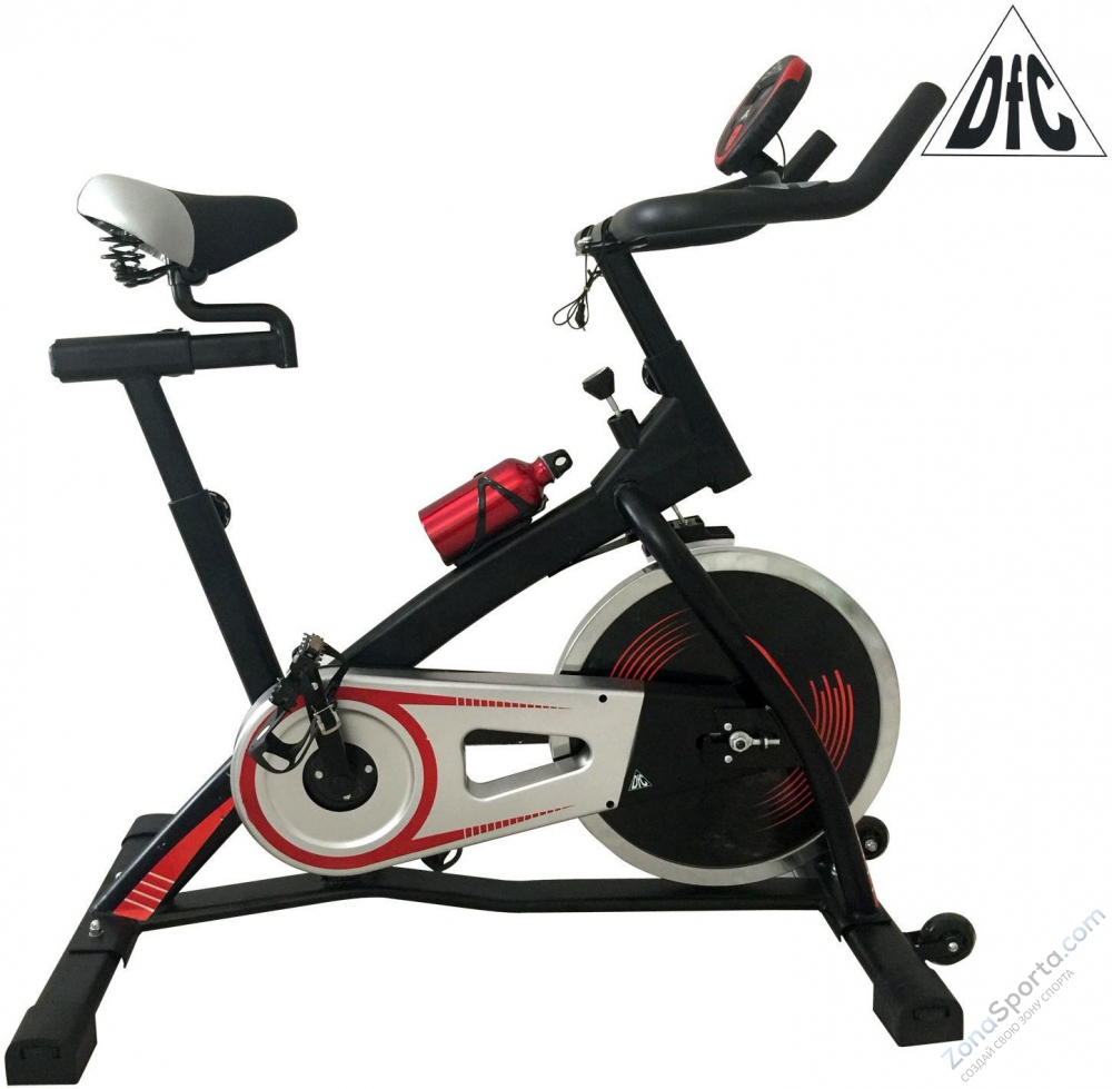 Спин-байк DFC B8301 Спин-байк DFC B8301