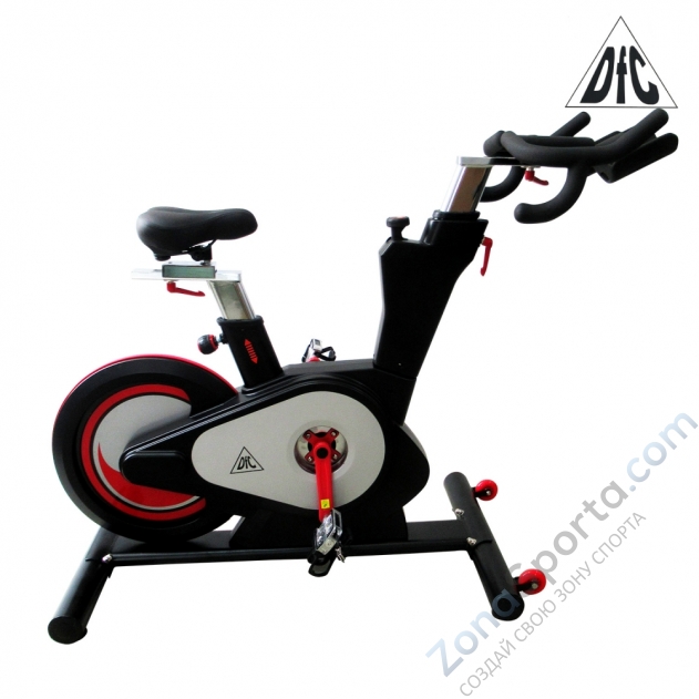 Спин-байк DFC B900 Спин-байк DFC B900