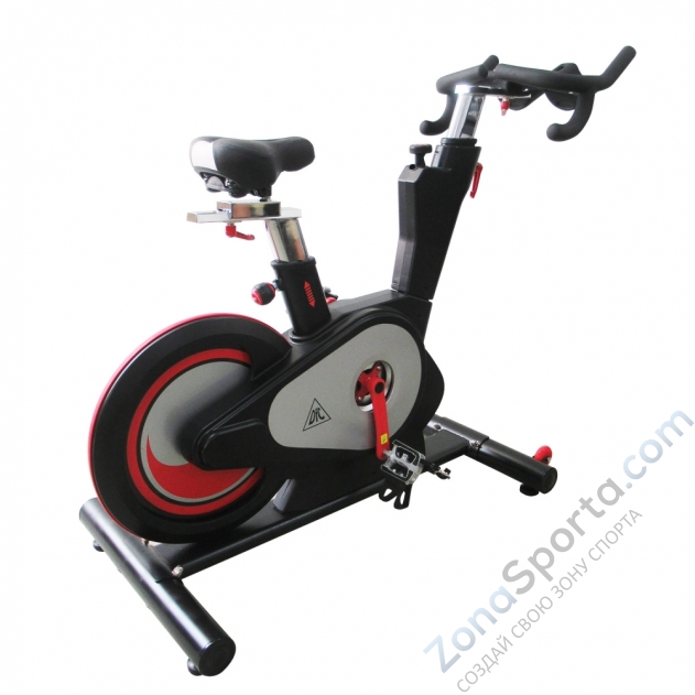 Спин-байк DFC B900 Спин-байк DFC B900