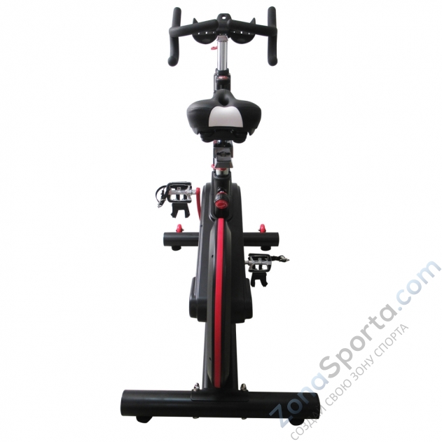 Спин-байк DFC B900 Спин-байк DFC B900