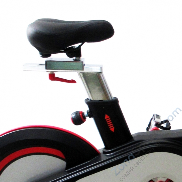 Спин-байк DFC B900 Спин-байк DFC B900