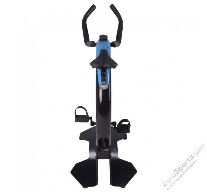 Спин-байк Evo Fitness Infinity Спин-байк Evo Fitness Infinity