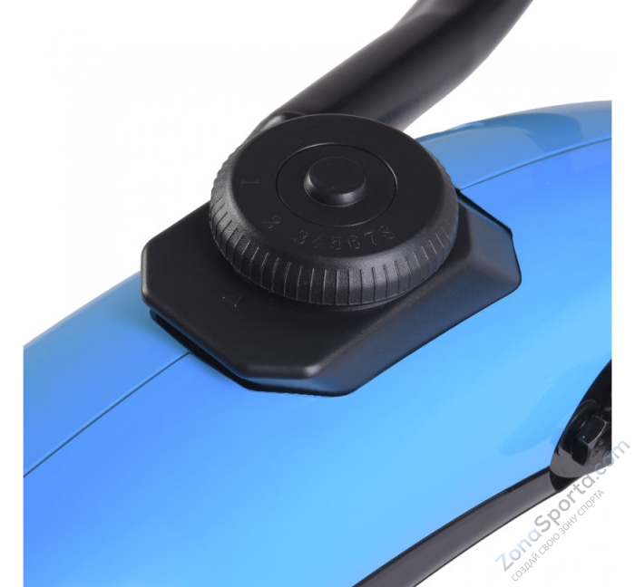 Спин-байк Evo Fitness Infinity Спин-байк Evo Fitness Infinity