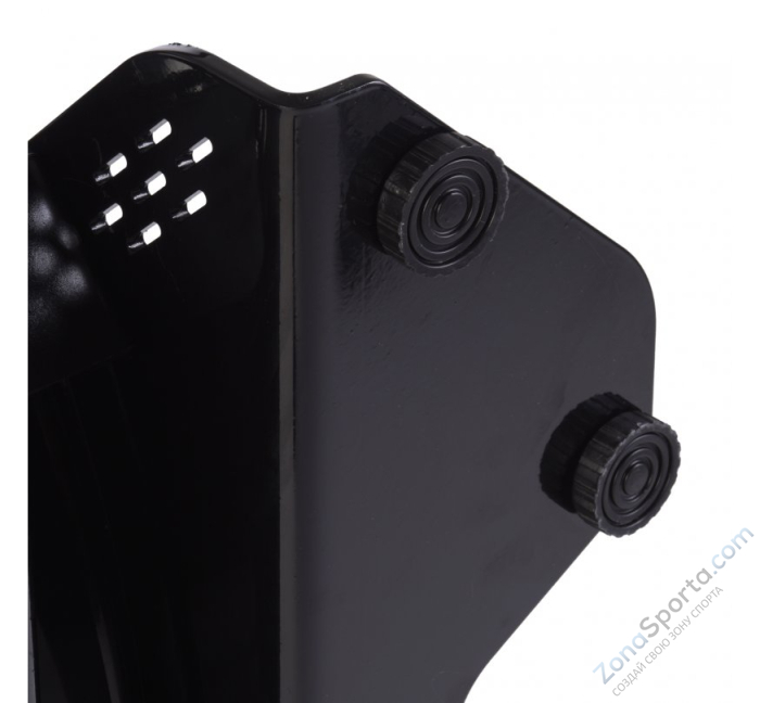 Спин-байк Evo Fitness Infinity Спин-байк Evo Fitness Infinity