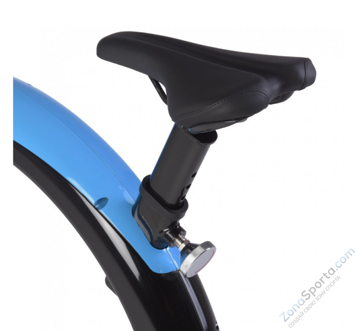 Спин-байк Evo Fitness Infinity Спин-байк Evo Fitness Infinity