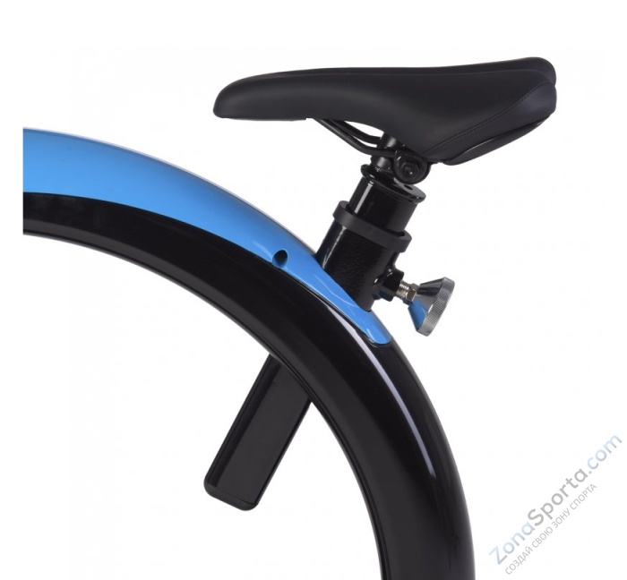 Спин-байк Evo Fitness Infinity Спин-байк Evo Fitness Infinity